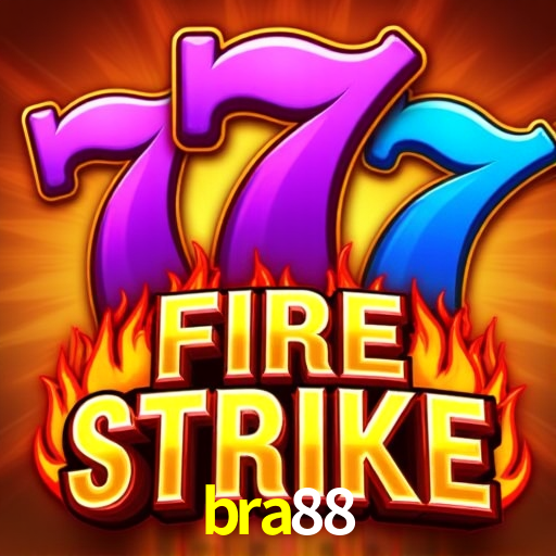 bra88: Jogos de Caça-Níqueis-Altas Recompensas, Roleta-Velocidade, Blackjack-Desafios Máximos