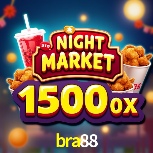 Sinta a adrenalina dos jogos de cassino com bra88