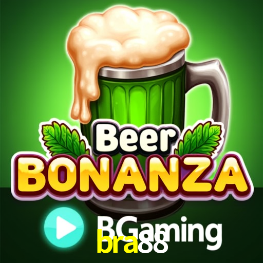 bra88: Jogue Crash e Experimente Alta Recompensa Instantânea