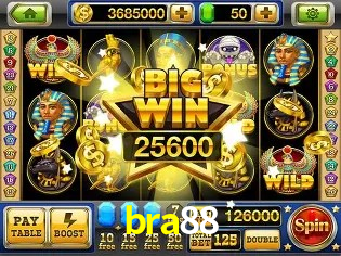 Explore as vantagens do bra88: serviço profissional e confiabilidade