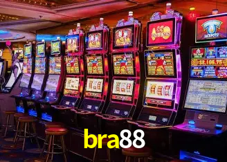 bra88 platafrma