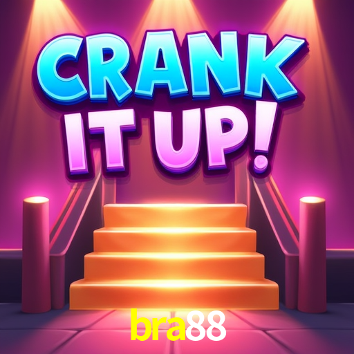 Experimente o Login Seguro Premium no bra88