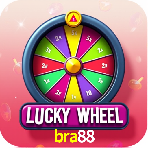 bra88,bra88.com