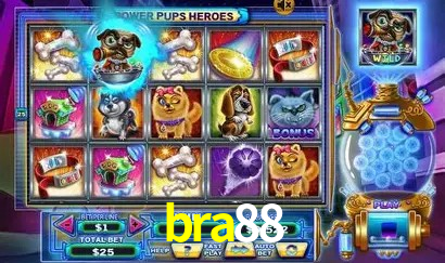 Ofertas Imperdíveis na bra88: Promoções e Bônus Que Valem a Pena