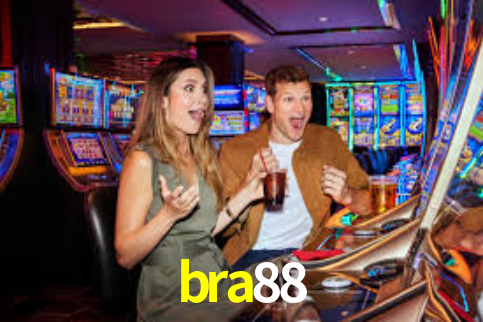 bra88,bra88.com
