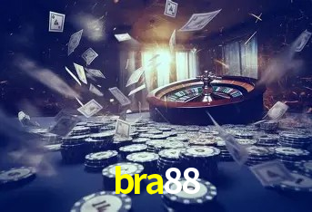 bra88,bra88.com
