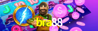 bra88,bra88.com
