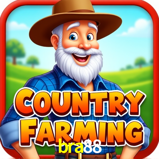 bra88: Seu Especialista em Apostas Esportivas Brasileiras