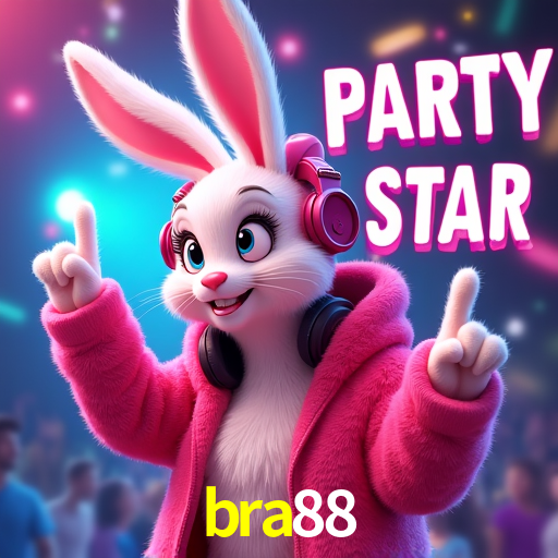 bra88
