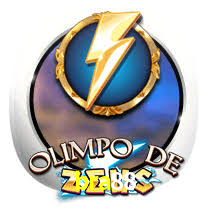 bra88: A Experiência de Casino com Jogos de Mesa ao Vivo