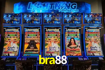 bra88