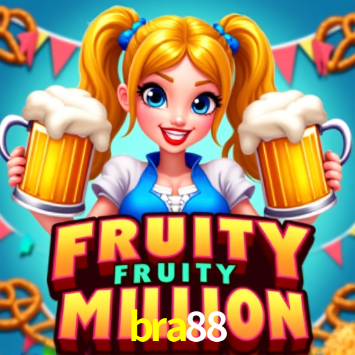 bra88 - Melhor Plataforma De Apostas - bra88.com