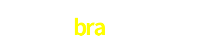 bra88