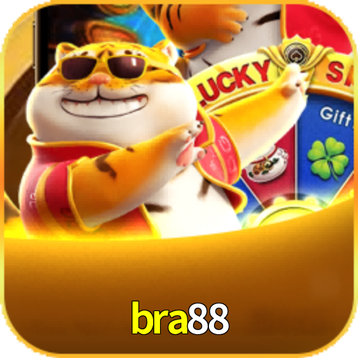 bra88